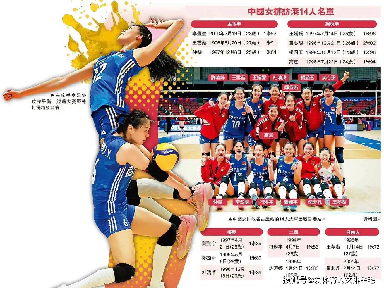 08:00NBA 骑士121-111魔术08:00NBA 活塞102-116灰熊08:00NBA 奇才126-131费城08:30NBA 森林狼102-94马刺08:30NBA 猛龙103-112热火08:30NBA 火箭110-101雷霆09:00NBA 公牛111-100黄蜂今日焦点预告23:00 沙特联：达马克VS吉达联合 本泽马能否率队获胜？　03:00 英超：埃弗顿 VS 纽卡斯尔联 喜鹊伤兵满营，埃弗顿能否主场爆冷？04:15 英超：热刺VS西汉姆联 西汉姆联状态不俗，热刺能否捍卫主场？事件10球11助！